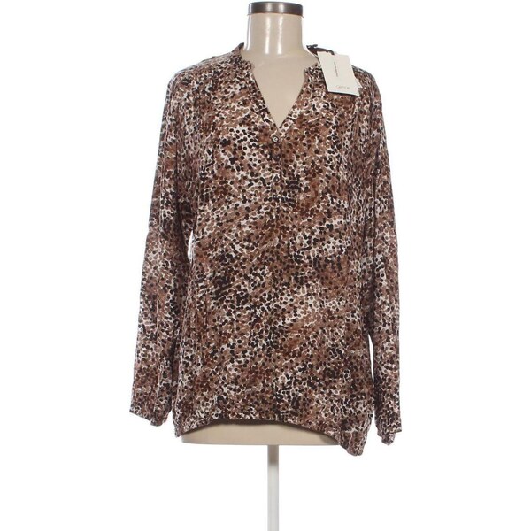 Dámska blúza Cartoon 65139288