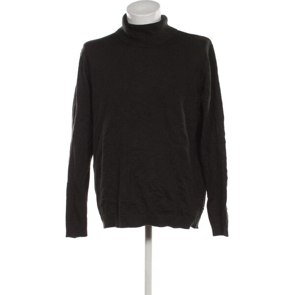 Pánsky sveter Jack & Jones 66504497