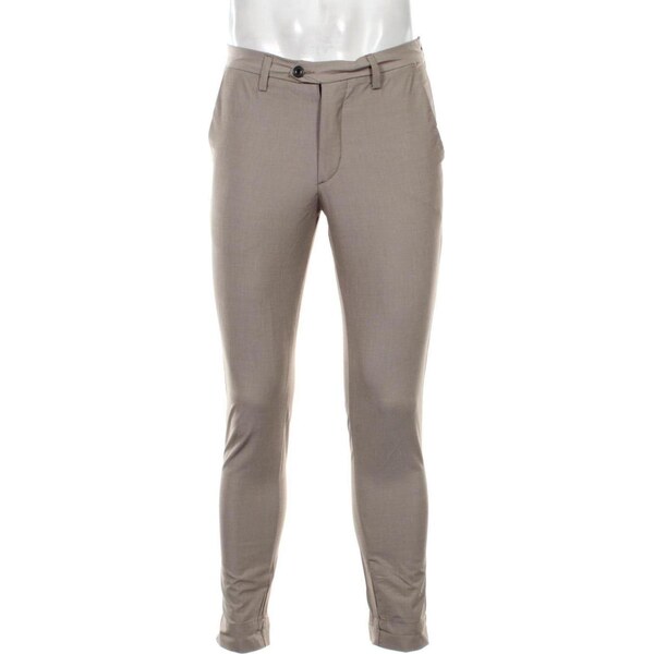 Pánske nohavice Jack & Jones 66504512