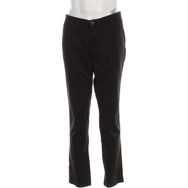 Pánske džínsy Jack & Jones 66504522