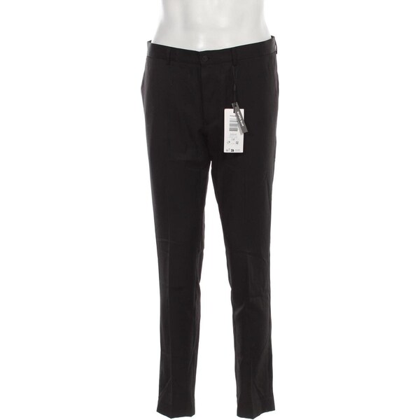 Pánske nohavice Jack & Jones 66504553