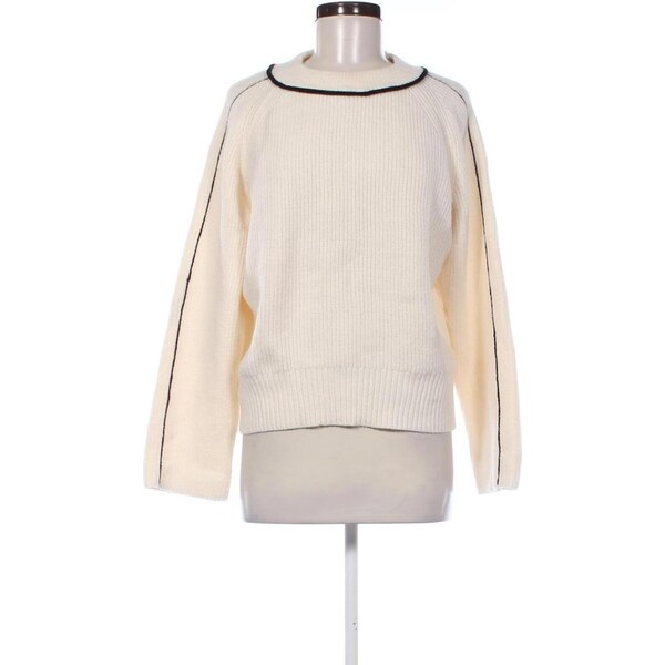 Dámsky pulóver Flamant Rose 66504621