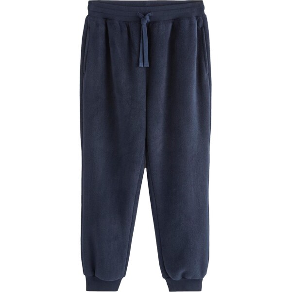 Next Nohavice námornícka modrá 66507582