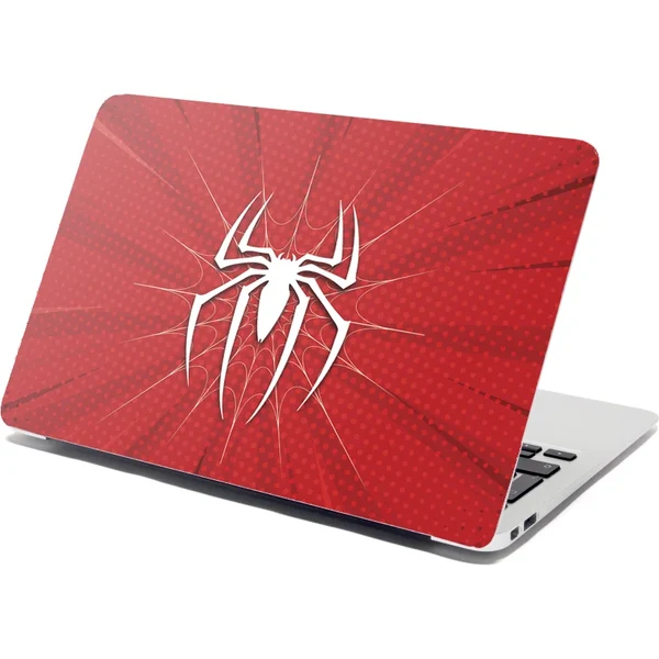 Sablio Samolepka na notebook Pavučina 65110010