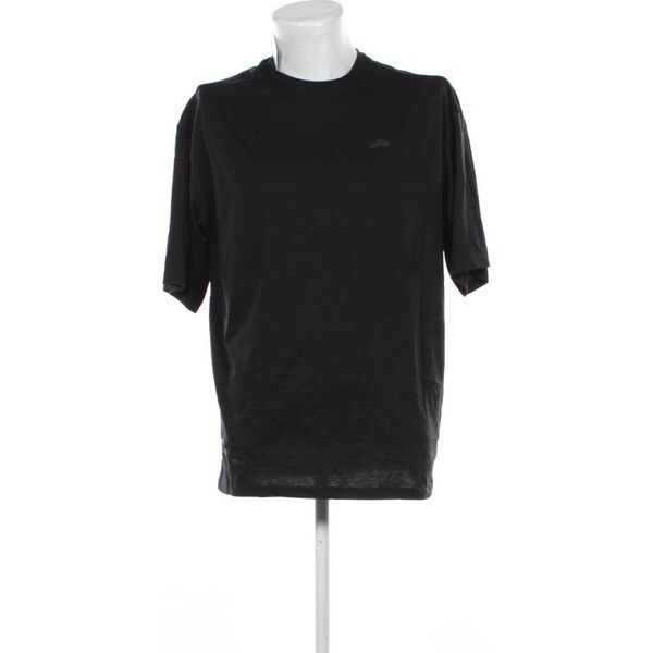 Pánske tričko Crivit 66504631