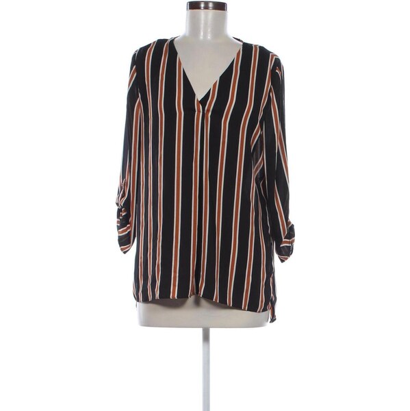 Dámska blúza Haily`s 66504641