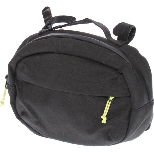 Kabelka Unbranded 66504632