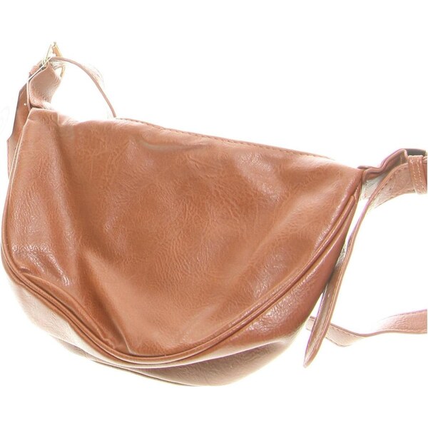 Dámska kabelka Unbranded 66504653