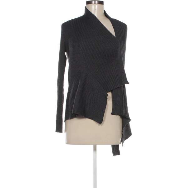 Dámsky kardigán Esprit 66504635