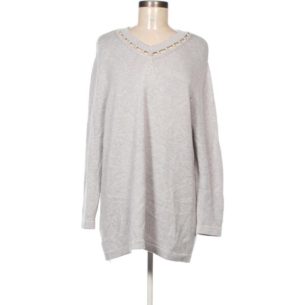 Dámsky pulóver Gerry Weber 66504657