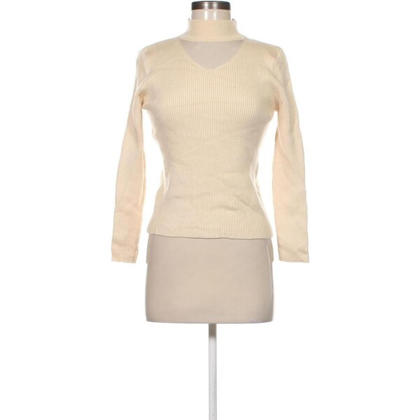 Dámsky pulóver Unbranded 66504690