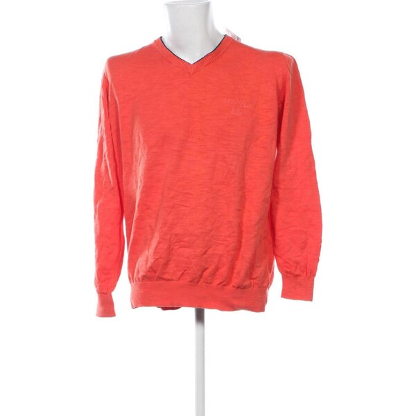 Pánsky sveter Walbusch 66504691