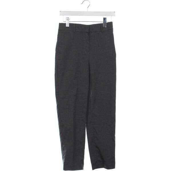 Dámske nohavice H&M 66504676