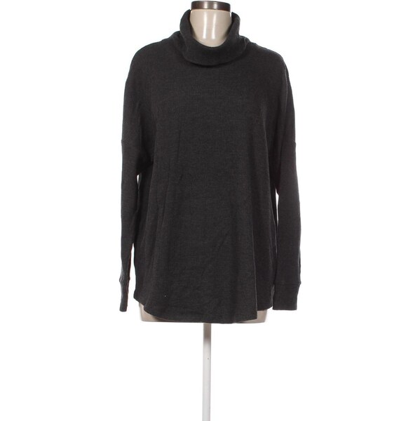 Dámsky pulóver Susan Graver 66504683