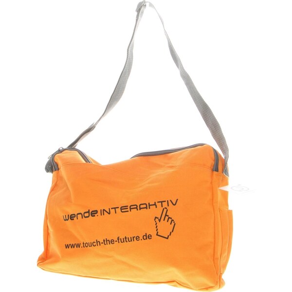 Dámska kabelka Halfar 66504694