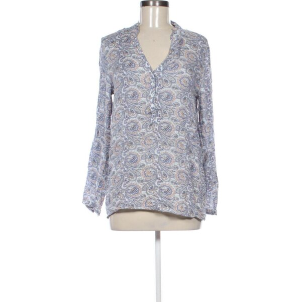 Dámska blúza Esprit 66504702