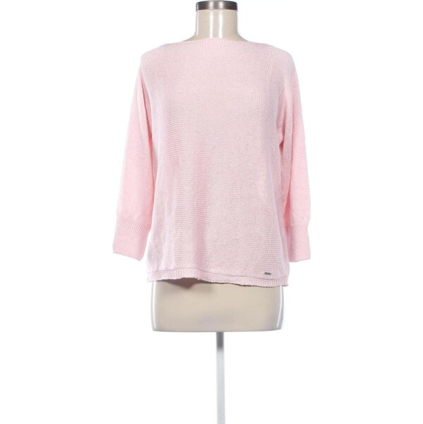 Dámsky pulóver More & More 66504704