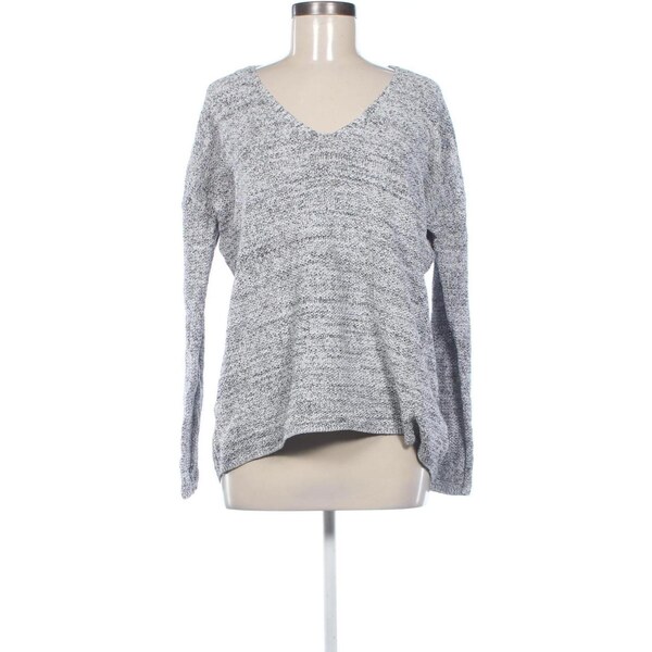 Dámsky pulóver H&M 66504705