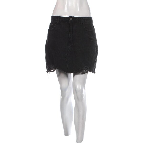 Sukňa Missguided 66504745