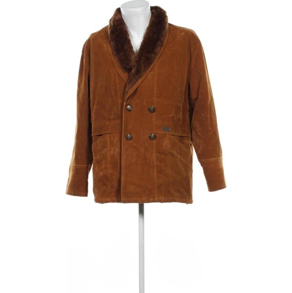 Pánsky kabát Unbranded 66504707