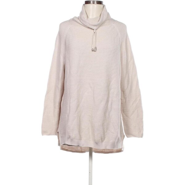 Dámsky pulóver Monari 66504747