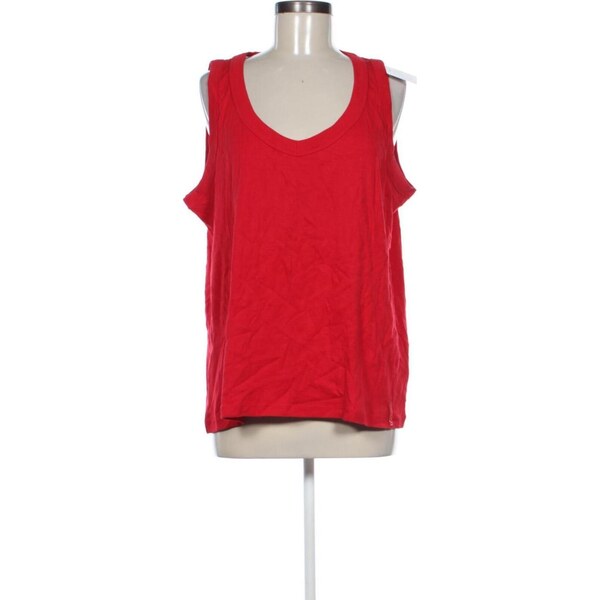 Dámske tielko Unbranded 66504751