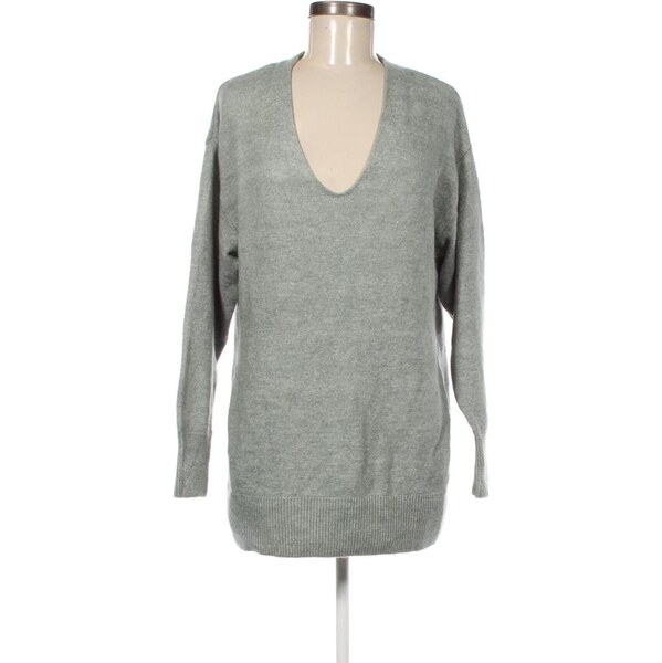 Dámsky pulóver H&M 66504754