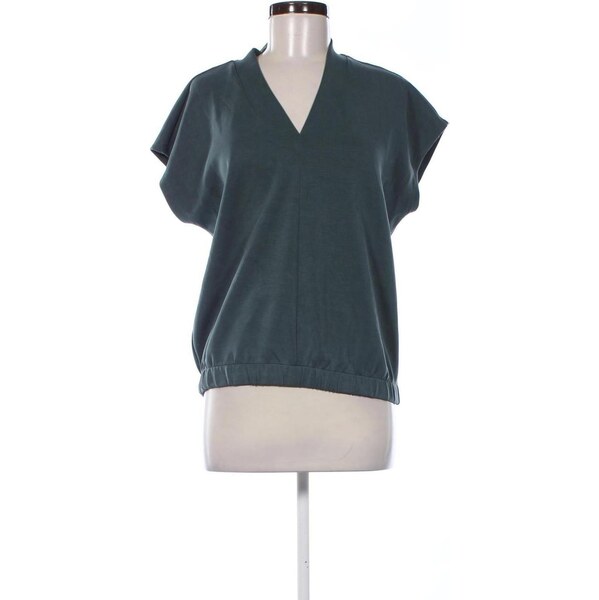 Dámska blúza Opus 66504728