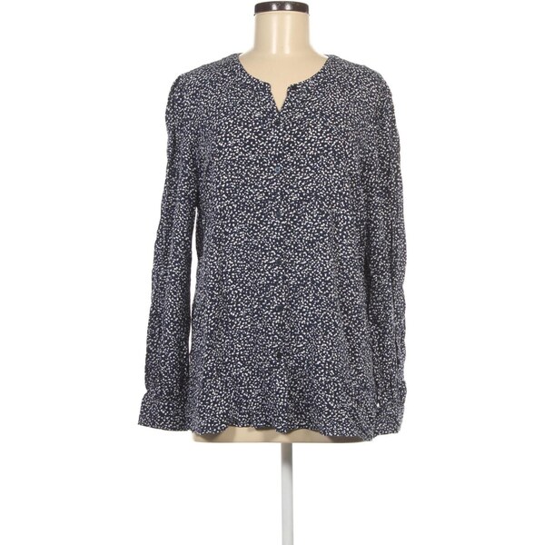 Dámska košeľa Esprit 66504760