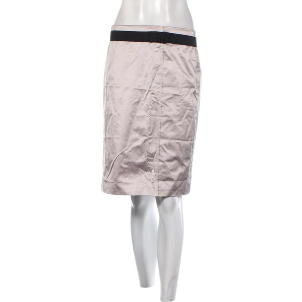 Sukňa Un Deux Trois 66504729