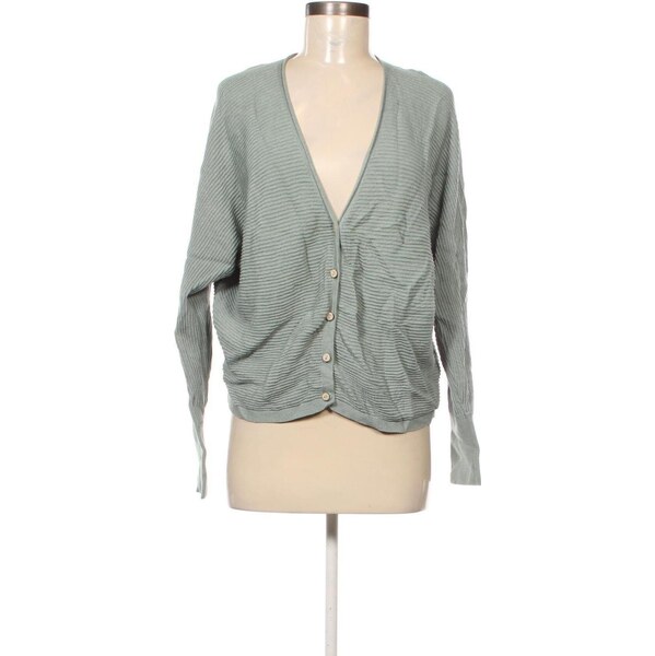 Dámsky kardigán Esprit 66504768