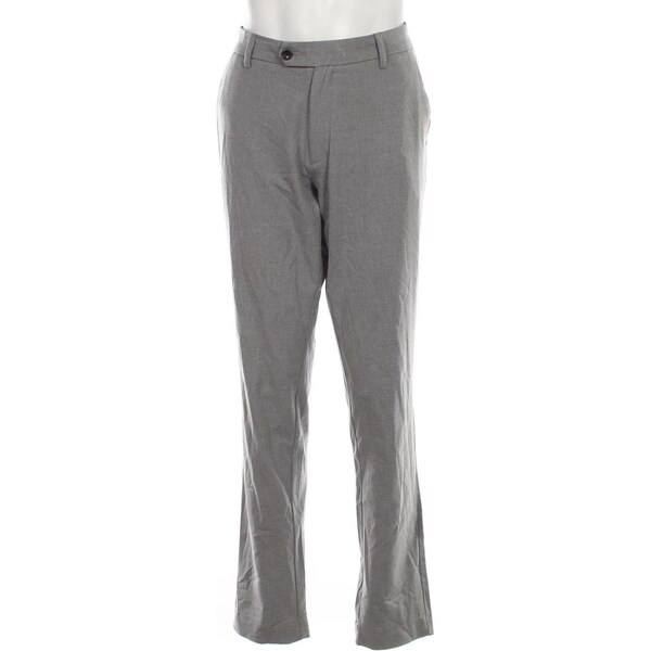 Pánske nohavice Jack & Jones 66504781