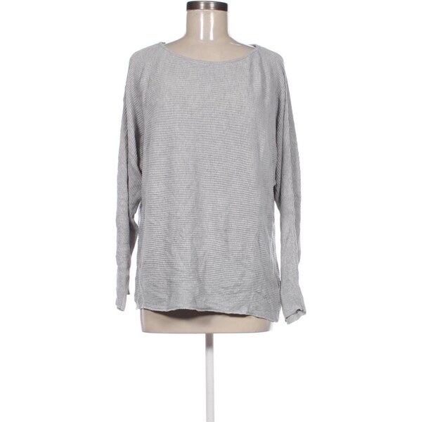 Dámsky pulóver More & More 66504790