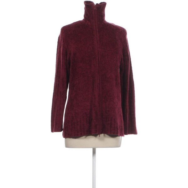 Dámsky kardigán Canda 66504778