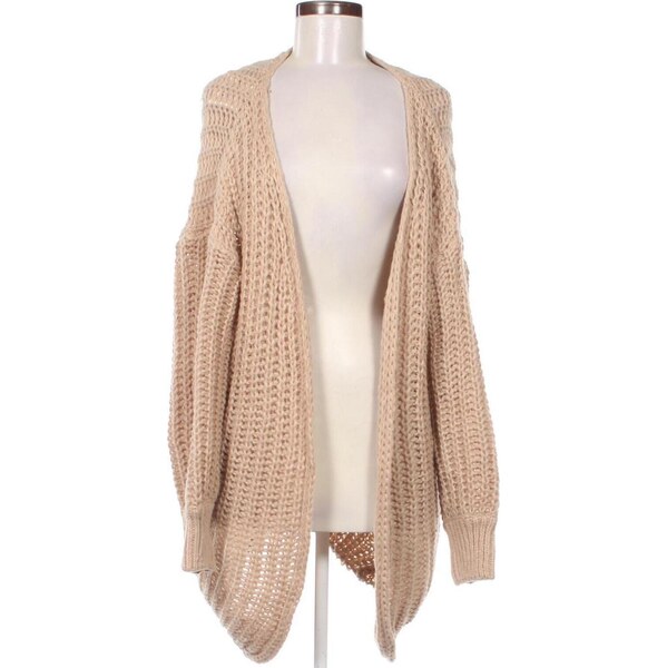 Dámsky kardigán SHEIN 66504732