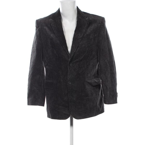 Pánske sako Angelo Litrico 66504793