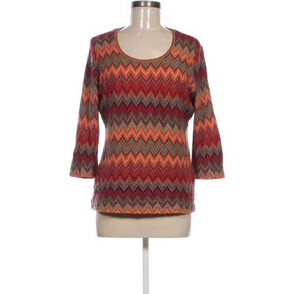 Dámska blúza Riani 66504833