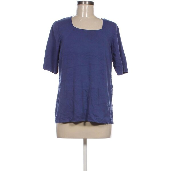 Dámsky pulóver Mayerline 66504779