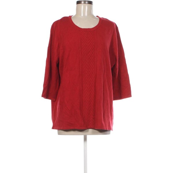 Dámsky pulóver CASHMASOFT 66504795