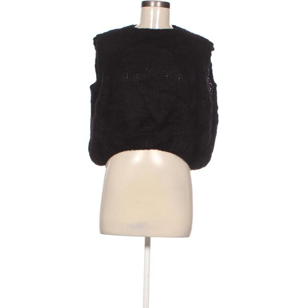 Dámsky pulóver Unbranded 66504804