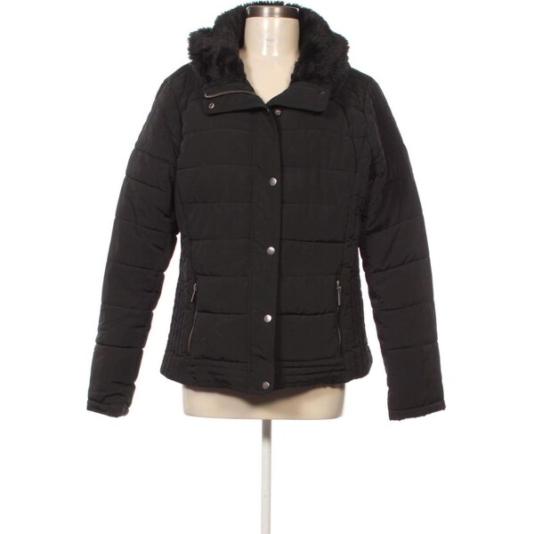 Dámska bunda Gina 66504816