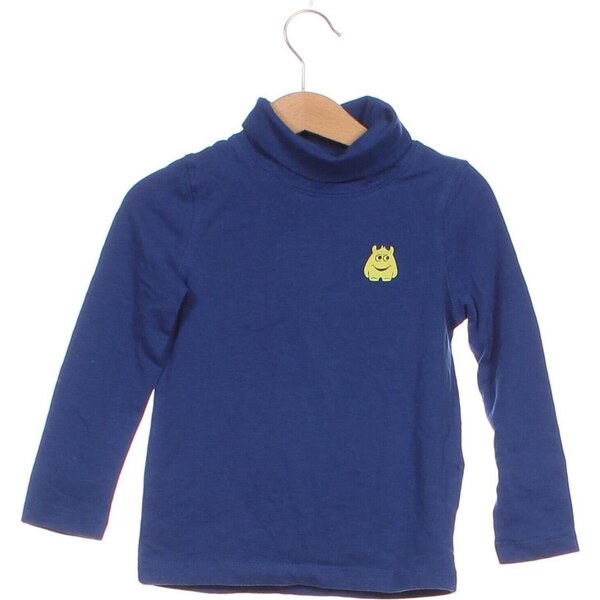 Detská blúzka Lupilu 66504789