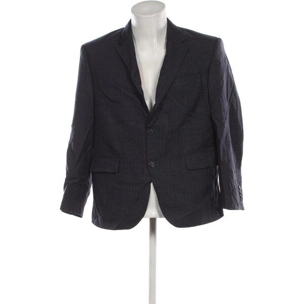 Pánske sako Dolzer 66504836