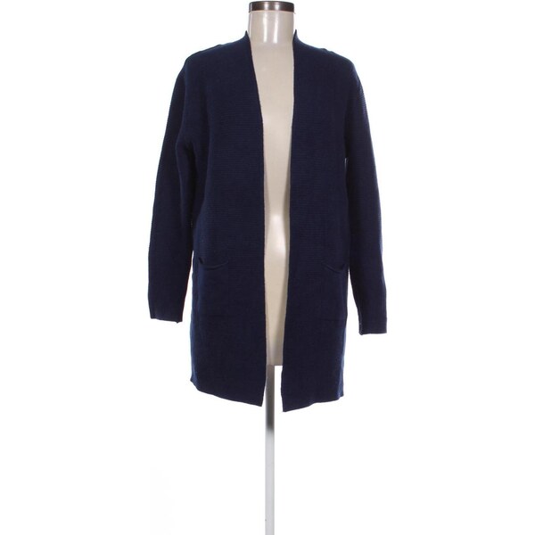 Dámsky kardigán Unbranded 66504837