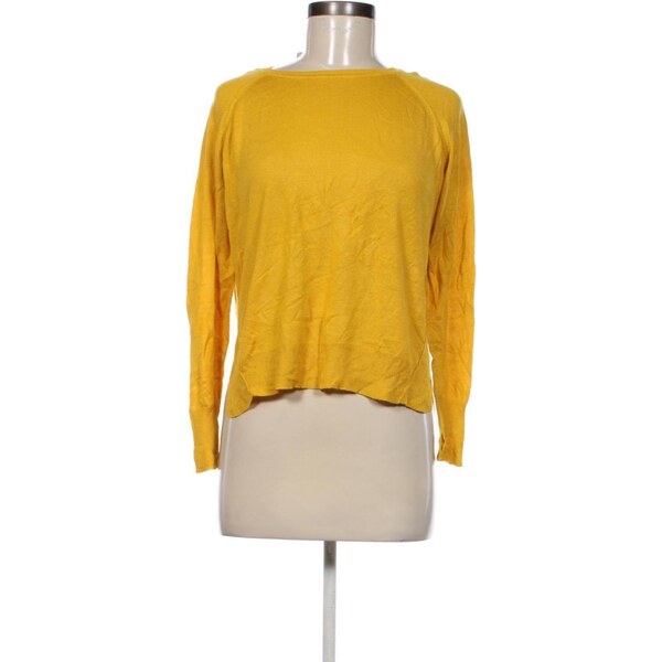 Dámsky pulóver Zara 66504813