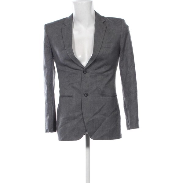 Pánske sako Unbranded 66504839