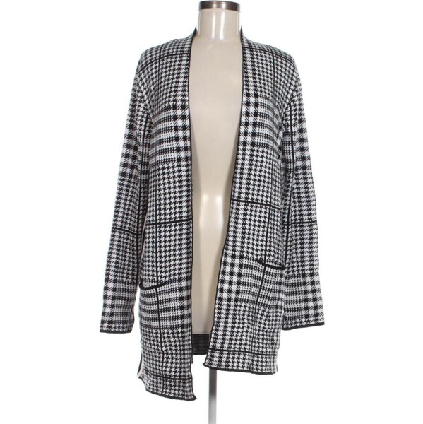 Dámsky kardigán Blue Motion 66504841