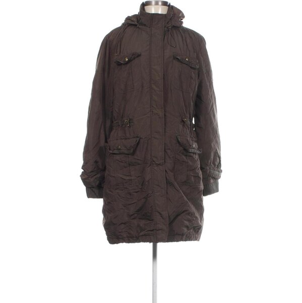 Dámska bunda Unbranded 66504817