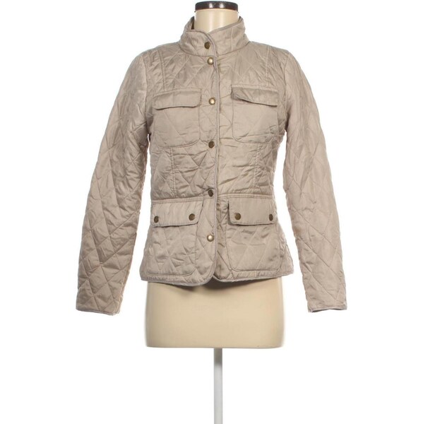 Dámska bunda Cecilia Classics 66504818