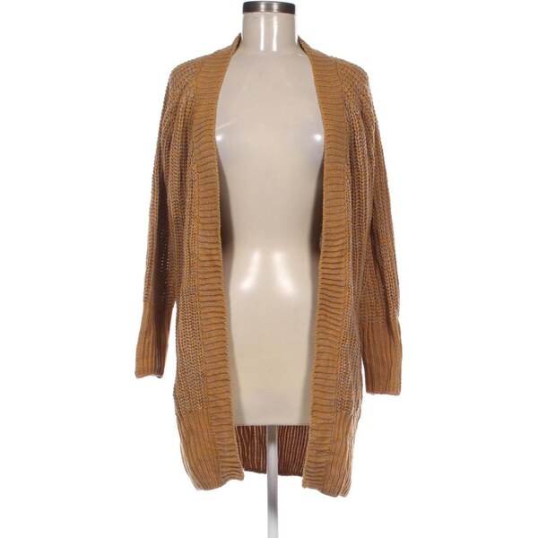 Dámsky kardigán Unbranded 66504819